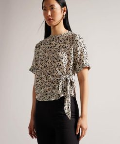 Giftwear.shop4cb6be397b 1