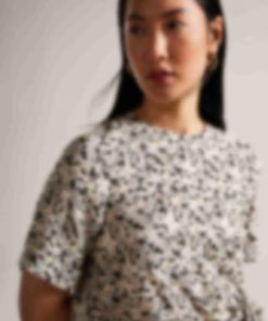 Giftwear.shop4cb6be397b 2