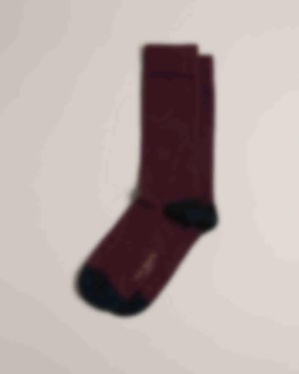 Giftwear.shop4d27768259 2