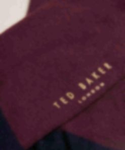 Giftwear.shop4d27768259 3