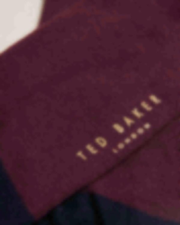 Giftwear.shop4d27768259 3