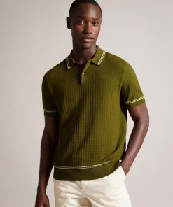 Giftwear.shop4d460c564e 1