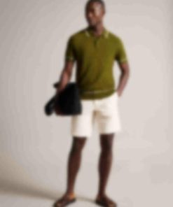 Giftwear.shop4d460c564e 2