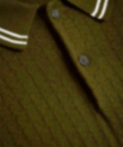 Giftwear.shop4d460c564e 3