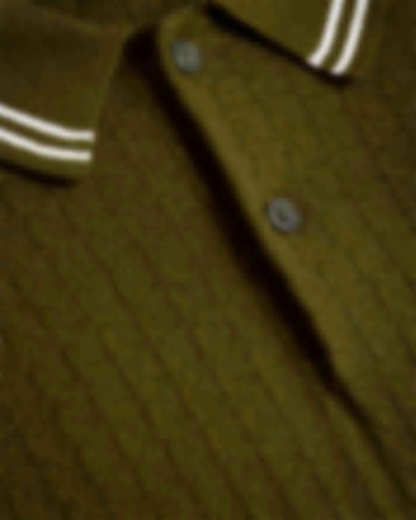 Giftwear.shop4d460c564e 3