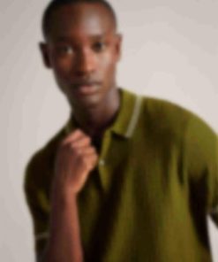 Giftwear.shop4d460c564e 4