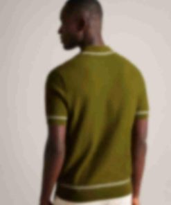 Giftwear.shop4d460c564e 5