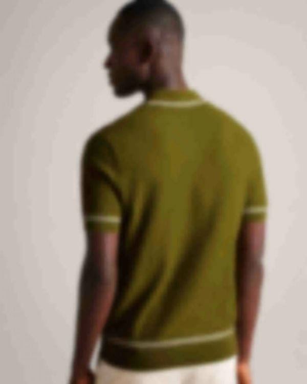 Giftwear.shop4d460c564e 5