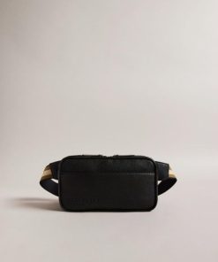 Giftwear.shop4d5f5679e1 1