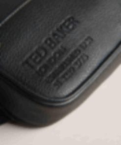 Giftwear.shop4d5f5679e1 2