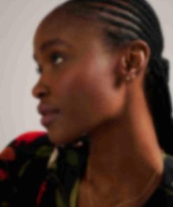 Giftwear.shop4d647977d5 2