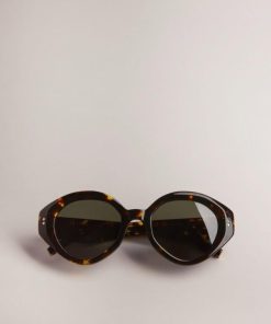 Giftwear.shop4db6776ccc 1