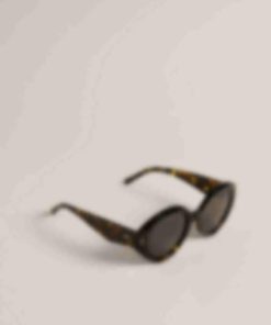 Giftwear.shop4db6776ccc 2