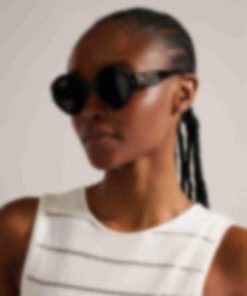 Giftwear.shop4db6776ccc 5