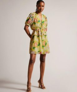 Giftwear.shop4db842f0aa 1