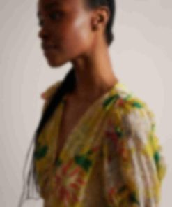 Giftwear.shop4db842f0aa 2