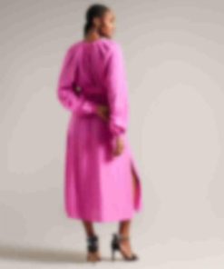 Giftwear.shop4e19059c19 2