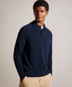 Giftwear.shop4e28d068f8 1