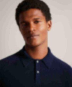 Giftwear.shop4e28d068f8 2