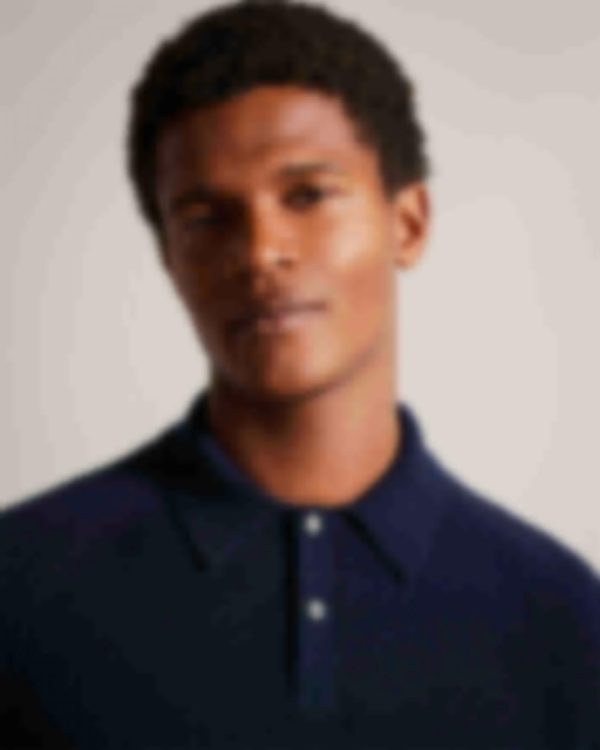 Giftwear.shop4e28d068f8 2