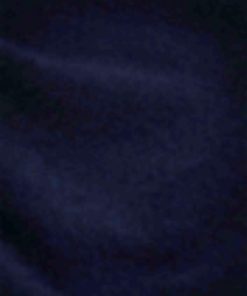 Giftwear.shop4e28d068f8 3