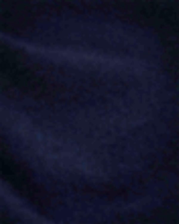 Giftwear.shop4e28d068f8 3