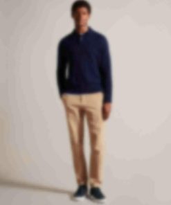 Giftwear.shop4e28d068f8 4