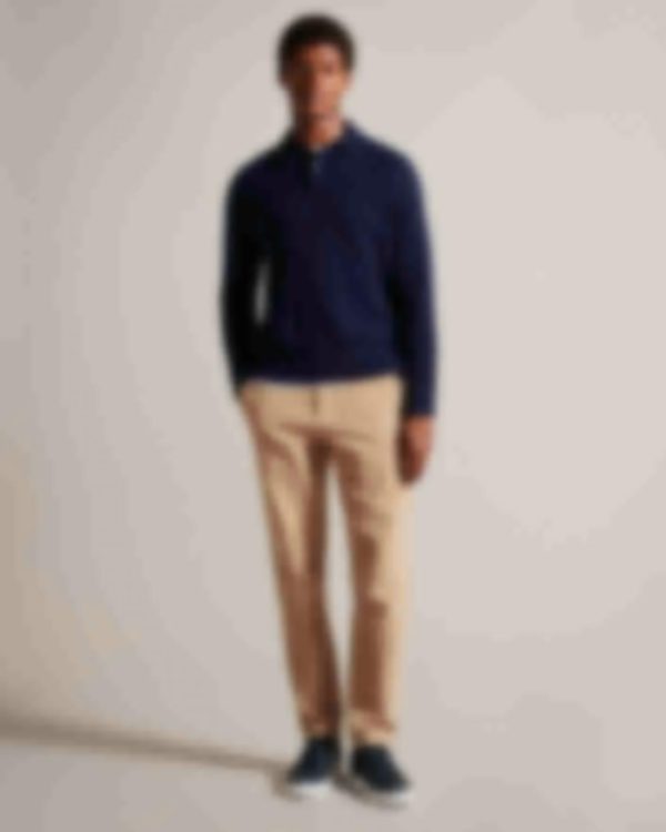 Giftwear.shop4e28d068f8 4