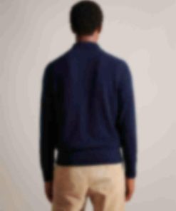 Giftwear.shop4e28d068f8 5