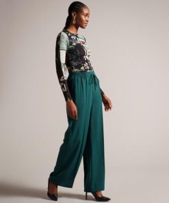 Giftwear.shop4eb81046f1 1