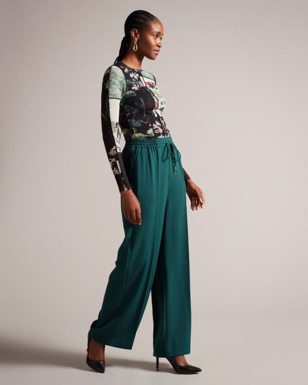 Giftwear.shop4eb81046f1 1