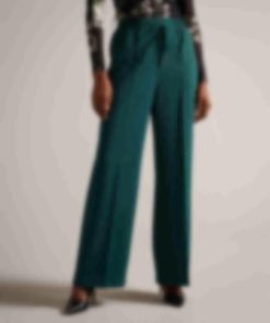 Giftwear.shop4eb81046f1 2