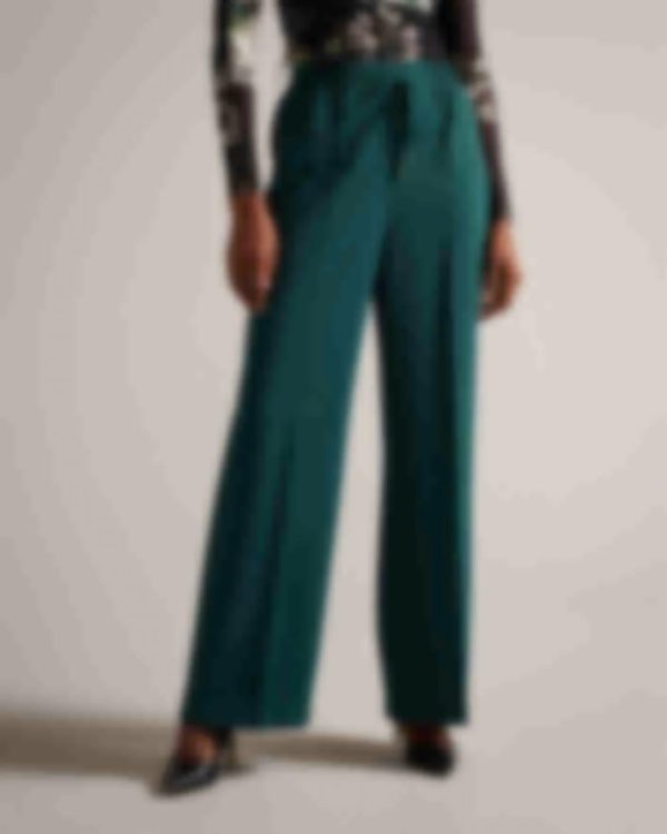 Giftwear.shop4eb81046f1 2