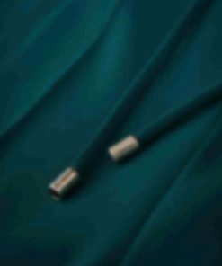 Giftwear.shop4eb81046f1 3