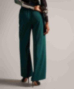 Giftwear.shop4eb81046f1 4