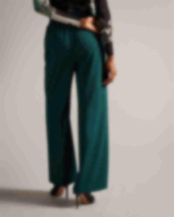 Giftwear.shop4eb81046f1 4