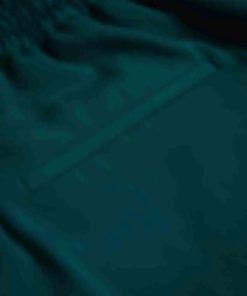 Giftwear.shop4eb81046f1 5