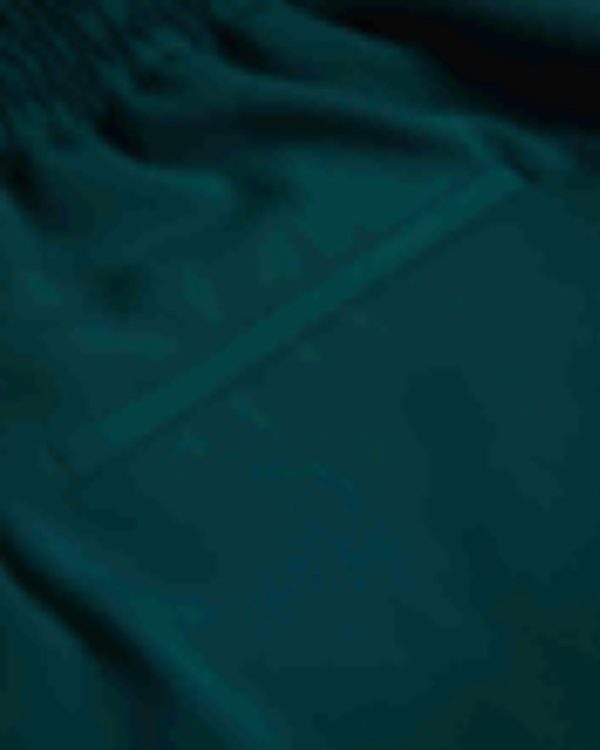 Giftwear.shop4eb81046f1 5