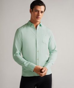 Giftwear.shop4eda7be78c 1