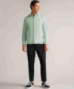 Giftwear.shop4eda7be78c 2