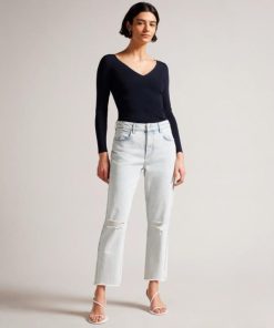 Giftwear.shop4eddd610e1 1