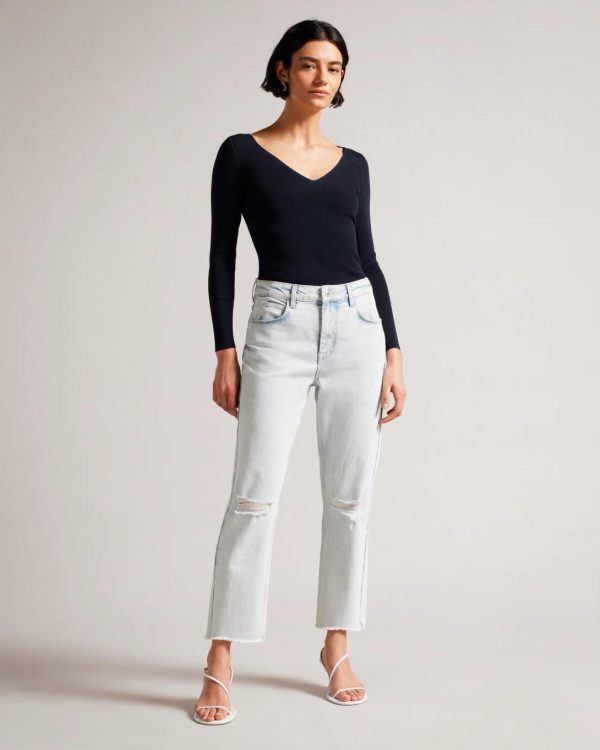 Giftwear.shop4eddd610e1 1