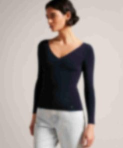 Giftwear.shop4eddd610e1 2