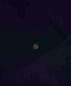 Giftwear.shop4eddd610e1 3