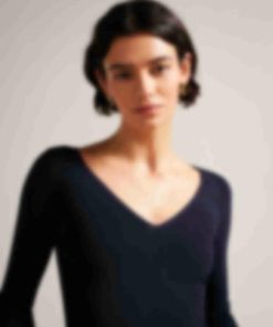 Giftwear.shop4eddd610e1 4