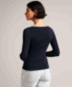 Giftwear.shop4eddd610e1 5