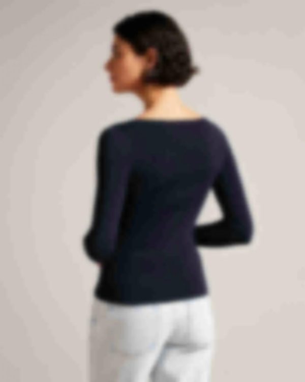 Giftwear.shop4eddd610e1 5