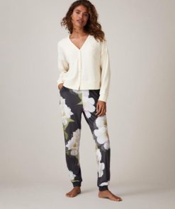 Giftwear.shop4eeb5eac84 1