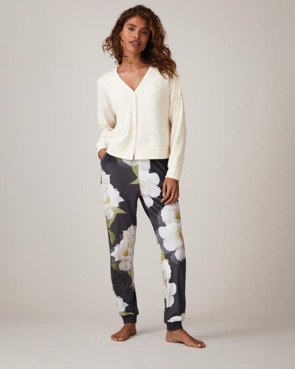 Giftwear.shop4eeb5eac84 1