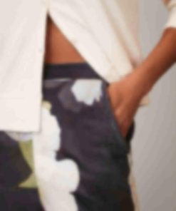 Giftwear.shop4eeb5eac84 2